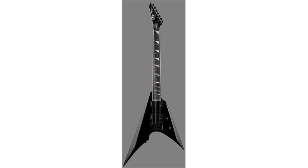 LTD ARROW-1007B EVERTUNE BLACK